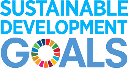 SUSTAINABLE DEVELOPMENT GOALS